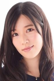 Ảnh diễn viên 原由実