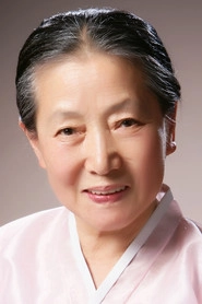 Ảnh diễn viên 손영순
