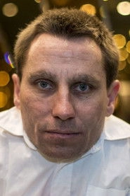 Ảnh diễn viên Dan Jakobsen