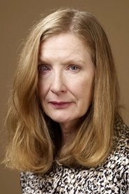 Ảnh diễn viên Frances Conroy