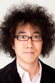 Ảnh diễn viên Kentaro Tone
