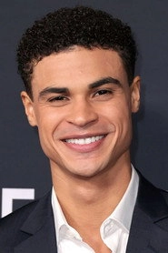 Ảnh diễn viên Kolton Stewart