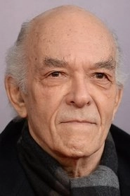 Ảnh diễn viên Mark Margolis