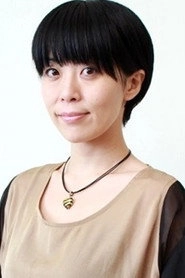 Ảnh diễn viên Sachiko Nagai