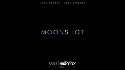 Moonshot (Moonshot)
